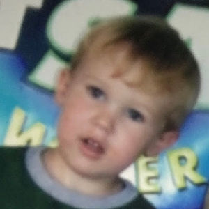 Meet your Posher, Josh